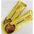 Biscoito Cookies Baunilha com Gotas de Chocolate Rancheiro 60g – 1 unidade