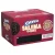 Biscoito Oreo Selena Gomez Pacote – Caixa com 48 unidades de 90g