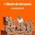 Black Friday da Amazon 2024 começou com MUITASSS ofertas!!!