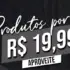 Fralda Huggies Supreme Care Roupinha XG 48 unidades