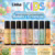 🛍️ Blend Rollon de Óleo Essenciais Infantil Crianças Linha Kids Tropfen 10 mL
