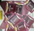 Blister Cartela C/ 10 Envelopes (50 unidades) de Figurinhas da Copa Do Mundo Qatar 2022*
