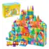 Repelex Repelente Spray Family Care 100 Ml