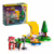 Blocos De Montar 77053 Animal Crossing 78 Peças Lego Observando As Estrelas Com Celeste