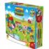 OFERTA EXCLUSIVA   CLIENTES AMAZON PRIME