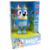 Bluey, Brinquedo, boneco de ação