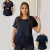 Blusa Amamentação Cores Premium Camiseta T-shirt