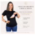 Brilhante Limpeza Total – Lava Roupas Líquido 3L