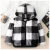 Blusa de Frio Menino e Menina Infantil Pelinho com Capuz TOUCA Tedy Casaco Teddy Ted Roupa de Frio Conjunto Quentinho