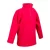 *Blusa infantil de fleece para trilha Hike 100*