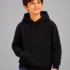 > 🛍️ Fralda Turma da Monica Baby Giga XG 60 Unidades