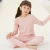 Blusa Térmica Infantil Menino e Menina Peluciada Flanelada -3 a 12 anos L&M