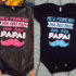 Fralda Pampers Confort Sec XG com 148