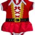 Meia 010203065Azul Marinho19 A 22, Puket, Bebê Meninas, Azul Marinho, 19 A 22