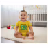 Fralda Pampers Confort Sec XXXG com 74 tiras