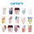 Body Carter’s com até 50% off