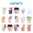 Macacões Carter’s com até 70% off