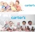 BODY CARTERS COM DESCONTO