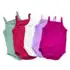 Capa Bb Conforto Completa Com Protetores e Capota protetora Solar Diversas Cores