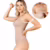 🛍 Body Modelador Amamentação Sem Bojo