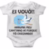 Penico para transição