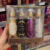 Body Splash Arabe C/4un 200ml Perfume Feminino De Luxo