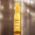 Body splash de edição limitada da natura 💛