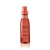 Body Splash Desodorante Colônia Tododia Flor de Maçã 200 ml