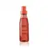 Desodorante Colônia Luna Fascinante 75 ml