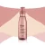 💎 Body Splash Desodorante Colônia Tododia Noz Pecã e Cacau 200 ml