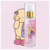 Body Splash Infantil Pink Sophia Bellar 200ml – Cuidado Essencial