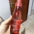 KIT LAVA-LOUÇA ‼️😉