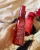 🚨 Body Splash Natura Tododia Maçã Caramelada e Baunilha 200ml