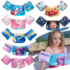 Fralda Pampers Splashers Baby Shark
