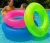Boia Neon para Piscina