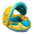 Mesa com cadeira educativa Tritec