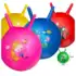 Camiseta Infantil MENINA + Tapa Fralda Infantil Animais Combinado Conjunto Bebe KIT com 2 Peças