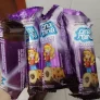 Bolinho Ana Maria