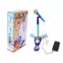 Kit Aventura Shampoo + Condicionador 250ml – Brilho Poderoso