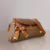Bolsa de Maternidade de Luxo Passeio/Viagem Material Premium