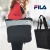 Bolsa De Ombro Fila Tote Multi