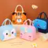 Kit 6 Formas Silicone AIR FRYER Mini Cupcake Bolo Muffin Assadeira Bolinhos