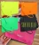BOLSA LINDINHA SANTA LOLLA – VÁRIAS CORES DISPONÍVEIS!