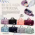 🛍 Bolsa Mala De Mão Unissex Viagem Academia Avião Porta Tenis