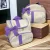Bolsa Maternidade Kit 2 Peças Mochila 2 Em 1 Conjunto Mamãe e Bebê