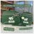 Bolsa maternidade kit 2 Peças para Bebê com Mochila Menino/Menina TED
