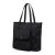 Bolsa Maternidade Lequeen – Preto