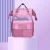 BOLSA MATERNIDADE, PRECINHO‼️ #Shopee