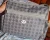 Bolsa Maternidade Upper, Tutti Baby, Cinza
