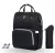 Bolsa Mochila Maternidade Original Lequeen Multifuncional